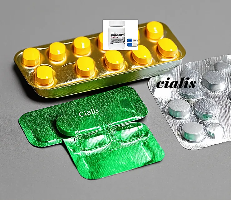 Cialis 1